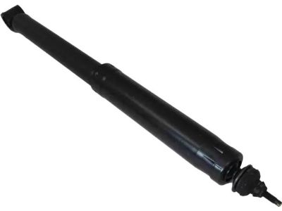 2008 Ford Escape Shock Absorber - 8L8Z-18125-C