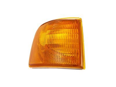 Ford F37Z-13200-B Parking Light - Without Bulb