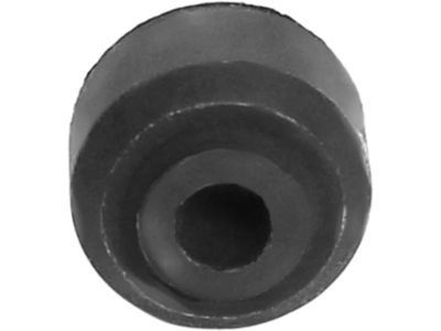 1999 Ford Taurus Sway Bar Bushing - F6DZ-5493-AA