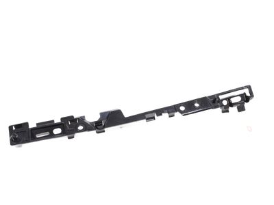 Ford GN1Z-58026A53-D