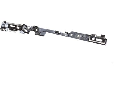 Ford GN1Z-58026A53-D