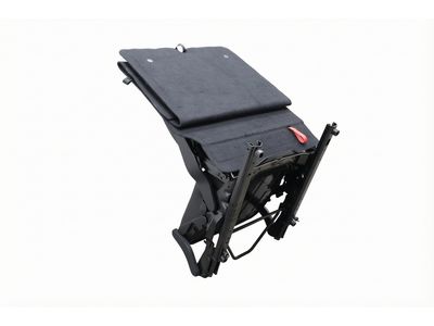 Ford KT1Z-1763804-JC