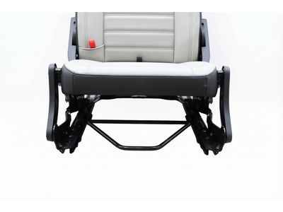 Ford KT1Z-1763804-JC
