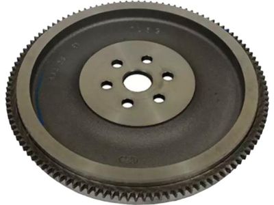 Ford Ranger Flywheel - 1L5Z-6375-BA
