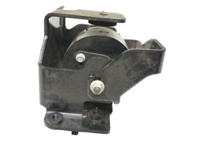 Ford 4L3Z-5D008-AA Damper Assembly