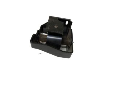 Ford 4L3Z-5D008-AA Damper Assembly