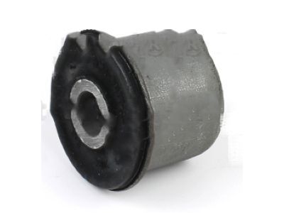 Ford Axle Pivot Bushing - 8C2Z-3B177-A