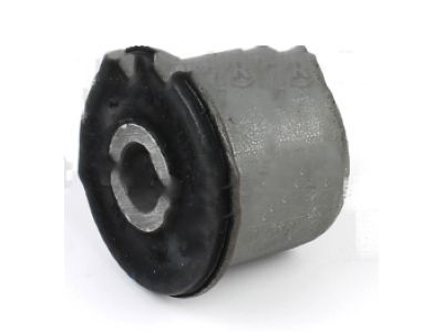 Ford Axle Support Bushings - 8C2Z-3B177-A