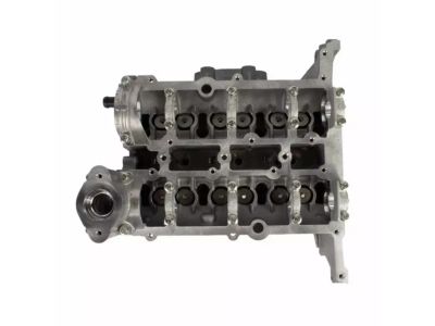Ford EcoSport Cylinder Head - CM5Z-6049-E