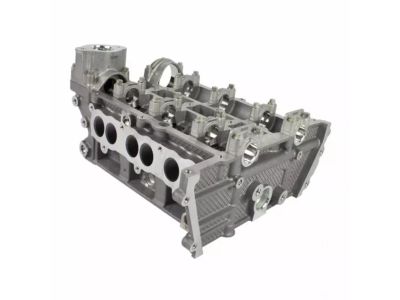 Ford EcoSport Cylinder Head - CM5Z-6049-E