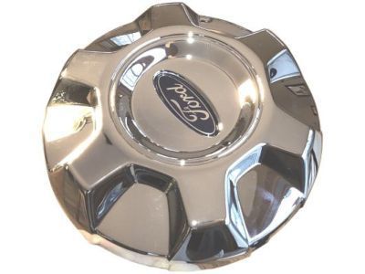 Ford JK4Z-1130-A Wheel Cover