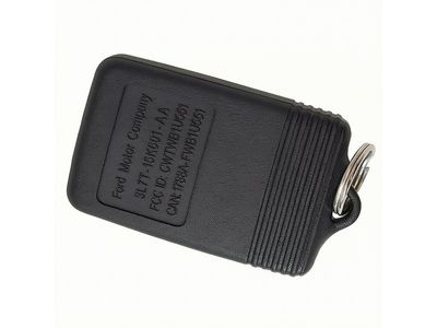 Lincoln Transmitter - 2L7Z-15K601-BA