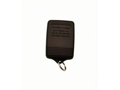 Lincoln Transmitter - 2L7Z-15K601-BA