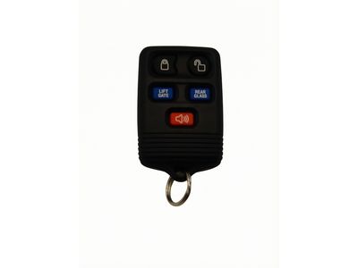 Lincoln Transmitter - 2L7Z-15K601-BA