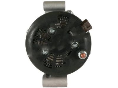 Ford 7C3Z-10346-EA Alternator Assembly