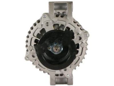 Ford 7C3Z-10346-EA Alternator Assembly