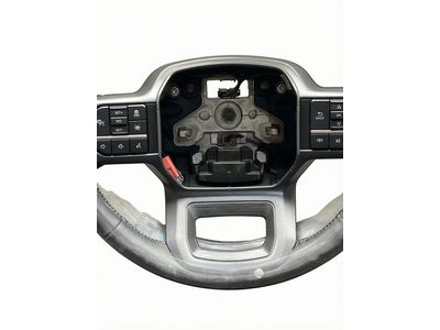 Ford ML3Z-3600-RA