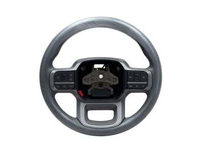 2021 Ford F-150 Steering Wheel - ML3Z-3600-RA
