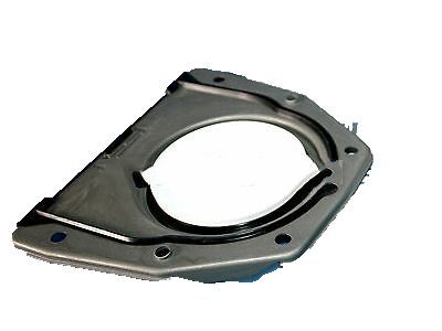 Ford F-150 Crankshaft Seal - AT4Z-6K301-B