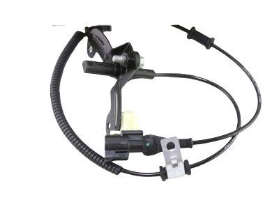 Ford 8C2Z-2C204-C Sensor Assembly