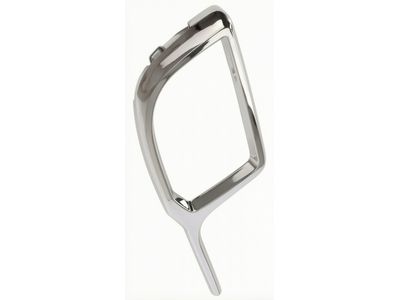 BA1Z-15266-A Ford Fog Lamp Bracket Product Photo 2 of 4