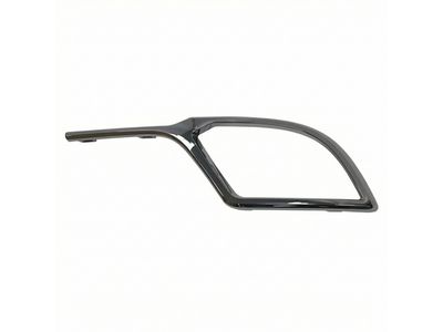 BA1Z-15266-A Ford Fog Lamp Bracket Product Photo 4 of 4