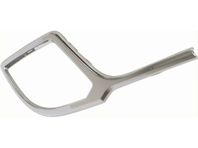 BA1Z-15266-A Ford Fog Lamp Bracket Product Photo 3 of 4