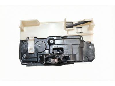 Ford N2DZ-7842624-B