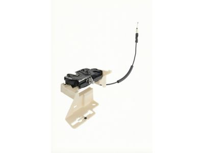 Ford N2DZ-7842624-B