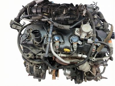 Ford DL3Z-6006-A