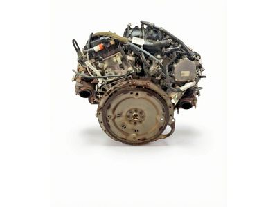 Ford DL3Z-6006-A