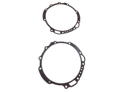 Ford F8CZ-7A136-AA Gasket