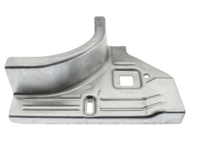 Ford 5R3Z-6302733-AA