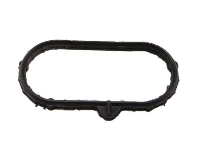 Ford BC3Z-6L621-A Gasket