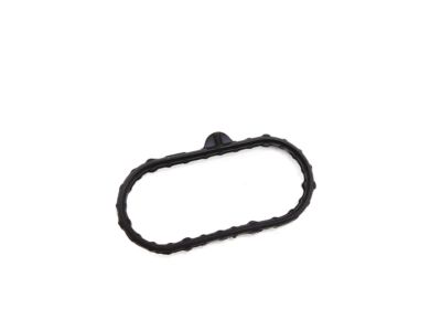 Ford BC3Z-6L621-A Gasket