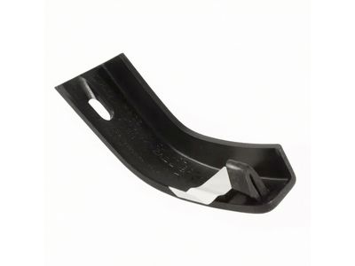 Ford FL3Z-99292A22-BA