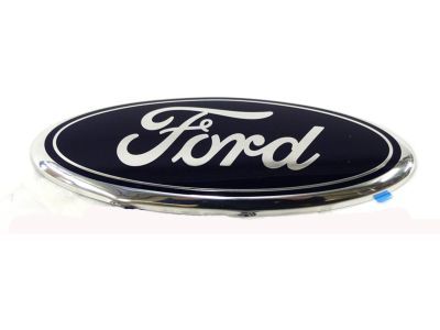 Ford Transit Connect Emblem - AU5Z-8213-A