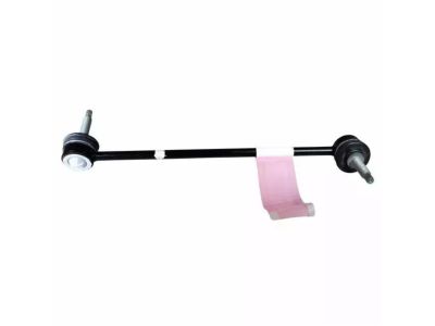Mercury Sway Bar Link - 7F9Z-5K484-R
