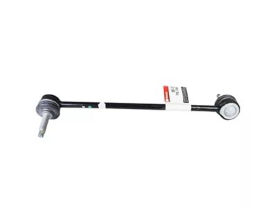 Mercury Sway Bar Link - 7F9Z-5K484-R