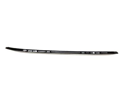 Ford GT4Z-5855107-AB