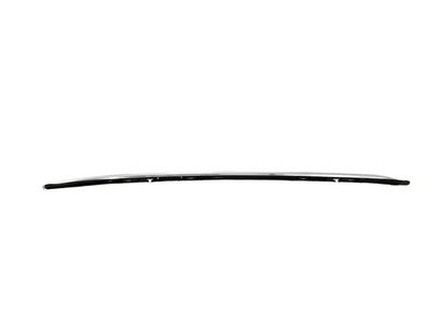 Ford GT4Z-5855107-AB