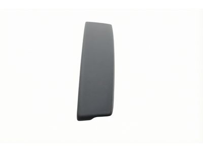 Lincoln LC5Z-78044F58-AN