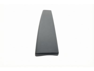 Lincoln LC5Z-78044F58-AN
