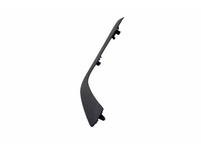 Ford LJ6Z-78275A36-AA Trim Molding LJ6Z-78275A36-AA Ford Trim Molding Product Photo 1 of 4