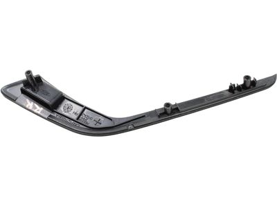LJ6Z-78275A36-AA Ford Trim Molding Product Photo 2 of 4