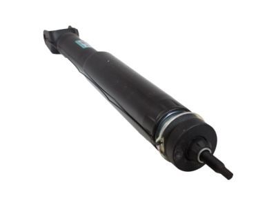 Ford Flex Shock Absorber - 8A8Z-18125-E