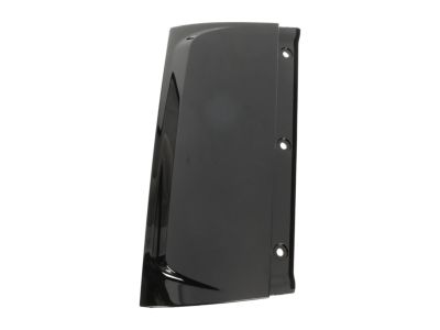 Ford M1PZ-78291A08-AA