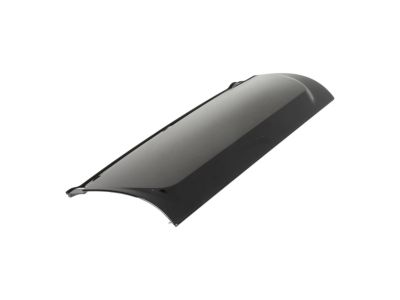 Ford M1PZ-78291A08-AA