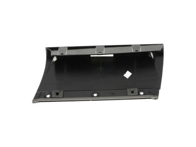 Ford M1PZ-78291A08-AA