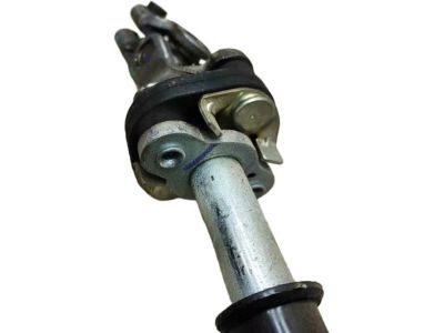 Ford F-150 Pinion Bearing - FL3Z-4215-E